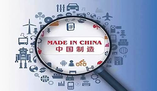 我國五金緊固件行業(yè)要在調(diào)整中得到提升，你知道嗎
